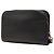 Borsa a Pochette Louis Vuitton Taiga Baikal Nera Nero - vista 2