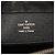 Borsa a Pochette Louis Vuitton Taiga Baikal Nera Nero - vista 5