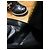 Botines Louis Vuitton Star Trail Black de charol Negro - vista 4