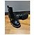 Botines Louis Vuitton Star Trail Black de charol Negro - vista 5