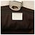 Borsa Gucci GG Canvas Abbey D Ring Beige - vista 5