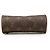 Borsa a mano Louis Vuitton Monogram Papillon Pochette Marrone - vista 3