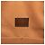 Borsa da viaggio Louis Vuitton Damier Ebene Vaslav Marrone - vista 5