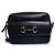 Gucci, Borsa a tracolla 1955 con morale nero