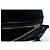 Gucci, tarjetero cartera Horsebit 1955 de piel Negro - vista 10