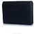 Gucci, tarjetero cartera Horsebit 1955 de piel Negro - vista 2