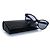 Chanel, gafas de sol polarizadas negras Negro - vista 6