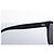 Chanel, gafas de sol polarizadas negras Negro - vista 8