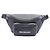 Balenciaga Everyday Beltpack Nero Bianco