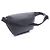 Balenciaga Everyday Beltpack Nero Bianco - vista 2