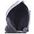 Balenciaga Everyday Beltpack Nero Bianco - vista 3