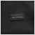 Balenciaga Everyday Beltpack Nero Bianco - vista 4