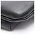 Balenciaga Everyday Beltpack Nero Bianco - vista 6