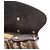 Fendi Zucca Borsa Magic Handbag Castaño - vista 5
