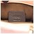 Borsa a mano Fendi Sunshine Shopper Mini Rosa - vista 4