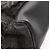 Fendi FF Jacquard Drive Zucca Rucksack Braun Schwarz - Ansicht 5