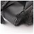 Fendi FF Jacquard Drive Zucca Rucksack Braun Schwarz - Ansicht 6