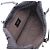 Saco Tote Fendi Zucchino Preto - vista 3
