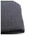 Saco Tote Fendi Zucchino Preto - vista 6