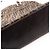 Fendi Zucca 2-Way Handbag Brown - view 8