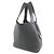 Hermès Borsa Hermes Picotin Lock PM Nero