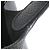 Hermès Borsa Hermes Picotin Lock PM Nero - vista 5