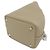 Hermès Borsa Hermes Picotin Lock PM Beige - vista 2