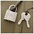 Hermès Borsa Hermes Picotin Lock PM Beige - vista 3