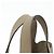 Hermès Borsa Hermes Picotin Lock PM Beige - vista 4