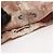 Borsa/Pouch con coulisse Christian Dior Toile de Jouy Rosa Bianco - vista 6