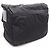 Bolso de hombro/Bolso de mano Prada VELA Negro - vista 2