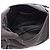 Bolso de hombro/Bolso de mano Prada VELA Negro - vista 3