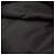 Bolso de hombro/Bolso de mano Prada VELA Negro - vista 5