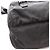 Bolso de hombro/Bolso de mano Prada VELA Negro - vista 6