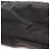 Bolso de hombro/Bolso de mano Prada VELA Negro - vista 7