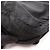Bolso de hombro/Bolso de mano Prada VELA Negro - vista 8