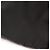 Bolso de hombro/Bolso de mano Prada VELA Negro - vista 9