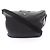 Sac à épaule Prada VIT.DAINO Noir