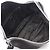 Sac à épaule Prada VIT.DAINO Noir - vue 3
