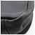 Sac à épaule Prada VIT.DAINO Noir - vue 5