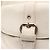 Christian Dior Dior My Handbag Bianco - vista 10