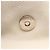 Christian Dior Dior My Handbag Bianco - vista 11