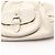 Christian Dior Dior My Handbag Bianco - vista 12