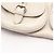 Christian Dior Dior My Handbag Bianco - vista 13