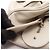 Christian Dior Dior My Handbag Bianco - vista 14