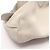 Christian Dior Dior My Handbag Bianco - vista 15