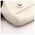Christian Dior Dior My Handbag Bianco - vista 16