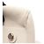 Christian Dior Dior My Handbag Bianco - vista 17