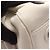 Christian Dior Dior My Handbag Bianco - vista 18