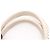 Christian Dior Dior My Handbag Bianco - vista 19